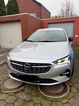 Opel Insignia 2.0 Diesel 128kW Business Auto ST B... - Opel Insignia