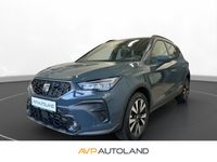 Seat Arona - Vorschau Bild 1