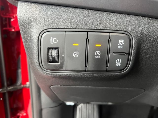 Fahrzeugabbildung Hyundai i20 FL 1.0 T-Gdi  48V DCT Trend+Komfortpaket