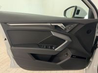 Audi A3 - Vorschau Bild 18