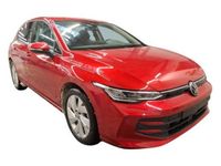 Volkswagen Golf - Vorschau Bild 5