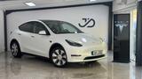 Tesla Model Y *Long Range*Dual AWD* - Tesla Model Y Gebrauchtwagen in Berlin