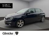 Peugeot 308 Allure PureTech 130