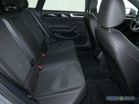 Volkswagen Arteon - Vorschau Bild 7
