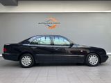 Mercedes-Benz E 240 Elegance Limo +NEU HU+KLIMA+