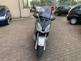 Yamaha X-Max 250 Sport - YAMAHA ROLLER 250