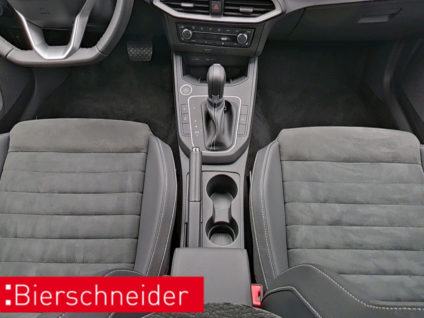 Seat Ibiza - Bild 16