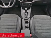 Seat Ibiza - Vorschau Bild 16