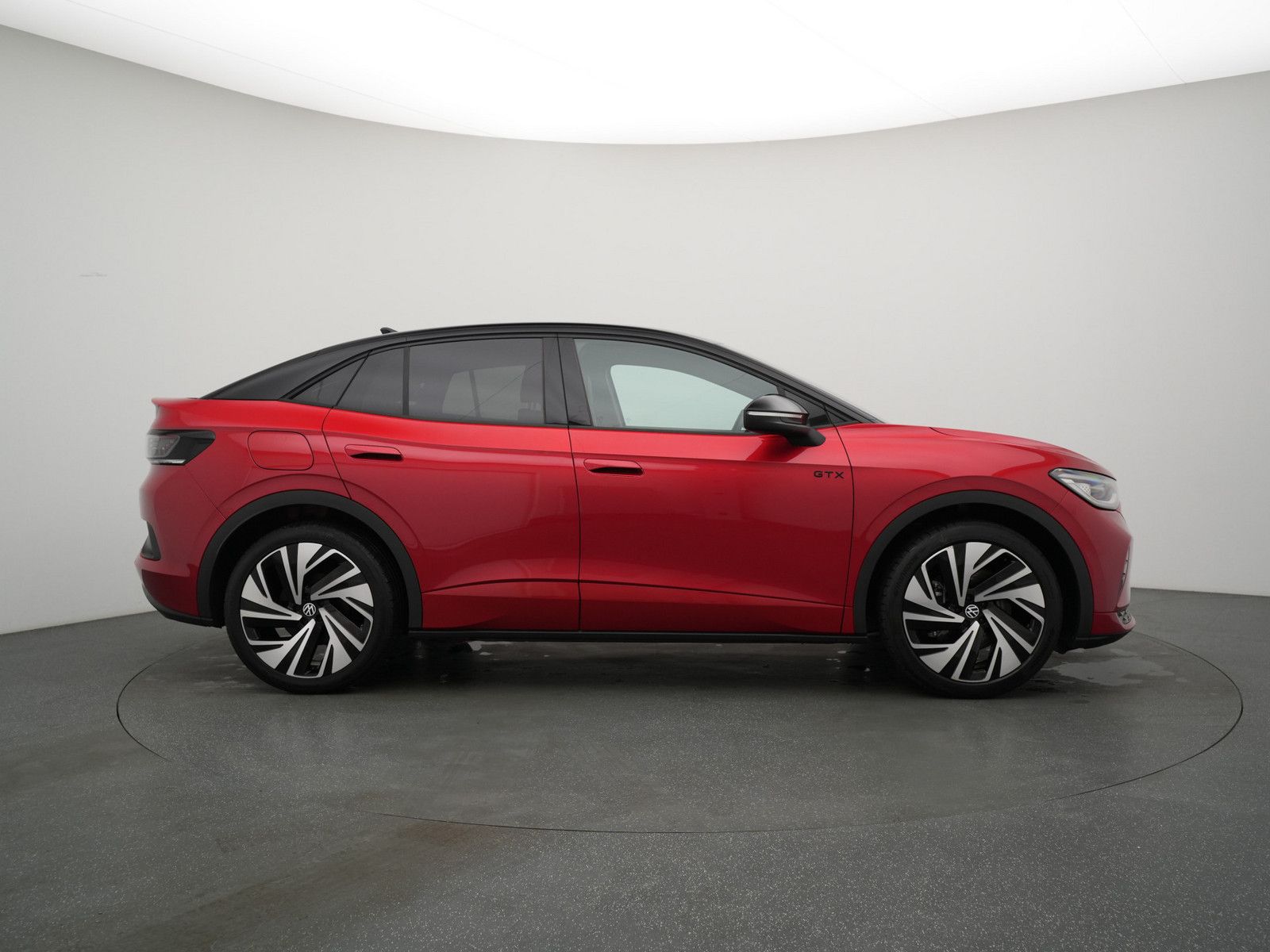 Volkswagen ID.5 - Bild 3