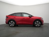 Volkswagen ID.5 - Vorschau Bild 3