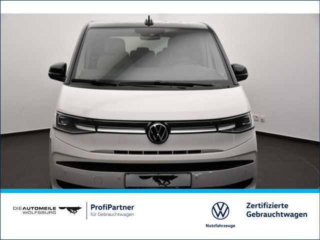 Volkswagen T7 Multivan 1.5 TSI Life "Edition"