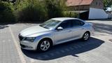 Skoda Superb 1.4 TSI Style Style - Skoda Superb: Limousine