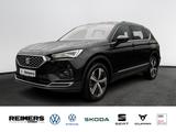 Seat TARRACO XCELLENCE 2.0 TSI DSG 4DRIVE AHK Kam. LM - Seat Tarraco Gebrauchtwagen in Hamburg