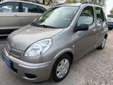 Toyota Yaris Verso 1.3 Sol*2.HD*Klima*80.TKM*TÜV NEU - Toyota Yaris: Van