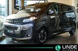 Opel Zafira Life Edition |NAVI|8-SITZER|HEADUP|17 ALU - Opel Zafira Life: Edition
