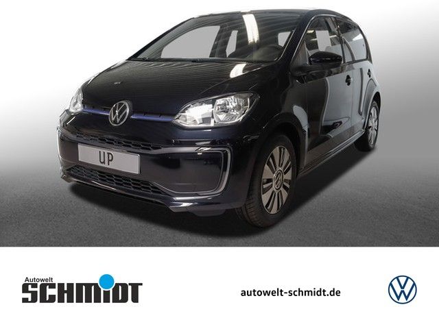 Volkswagen e-up! Edition UPE 30.585,00 Euro