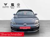 Volkswagen Golf 8 1.5 eTSI DSG R-Line ALU 17 NAVI LED - Volkswagen Golf: 8