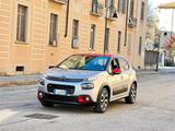Citroën Citroen C3 PureTech 82 GPL Shine - Citroën mit LPG-Antrieb