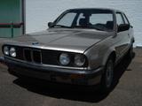 BMW 323I - BMW 323: Coupe, 323i