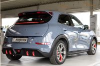 GWM Ora 03 - Vorschau Bild 4