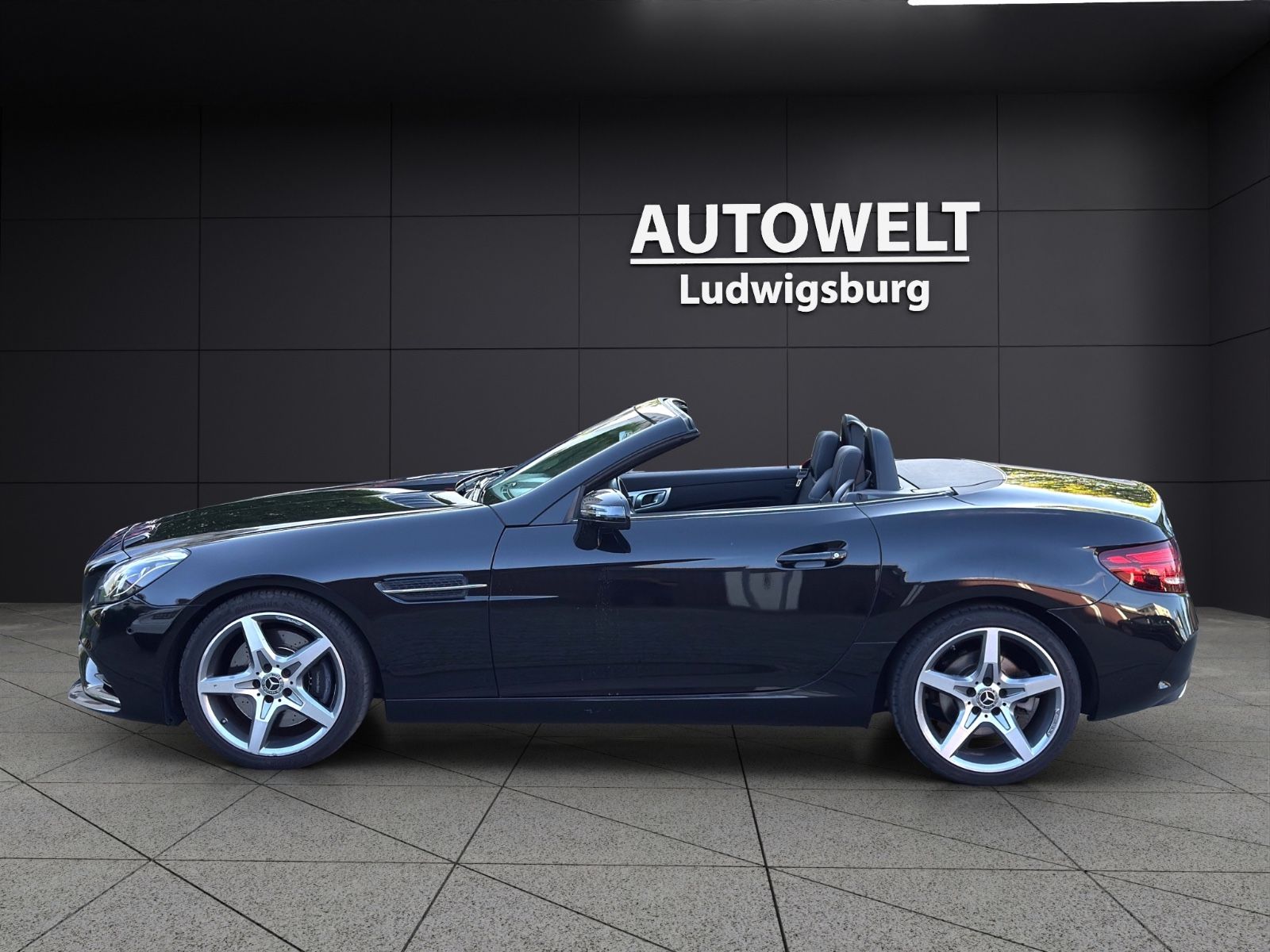 Fahrzeugbild 8