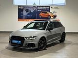 Audi RS3 Sportback 2.5 TFSI quattro NAVI+KAMERA+LED - Audi RS3 in Bremen