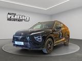 Mitsubishi Eclipse Cross Plus Select Black *LED*NAVI*KAMERA - Mitsubishi Eclipse Cross: Select