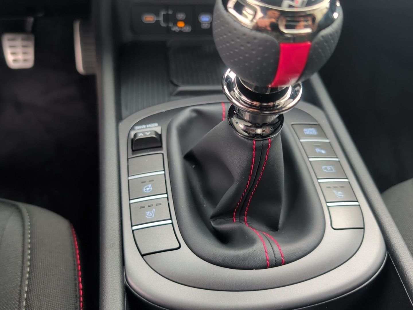 Hyundai KONA - Bild 15
