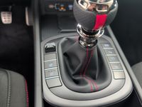 Hyundai KONA - Vorschau Bild 15