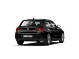 BMW 118i Advantage FACELIFT SITZHEIZUNG PDC KLIMA - gebrauchte BMW 118 mit Facelift