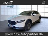 Mazda CX-30 Exclusive-Line AWD Bluetooth Navi LED - Mazda CX-30: Exclusive Line