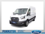 Ford Transit 2.0d Kasten 290 L2 H2 Trend Klima Kamera - Angebote entsprechen deinen Suchkriterien