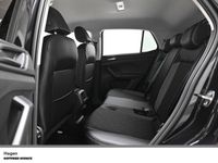 Volkswagen T-Cross - Vorschau Bild 12