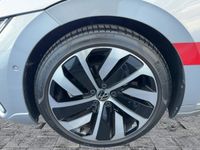 Volkswagen Arteon - Vorschau Bild 8