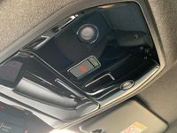 Renault Rafale - Vorschau Bild 27