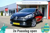 Renault Clio 1.5 dCi ECO Night&Day Navi|Airco|Cruise|LMV