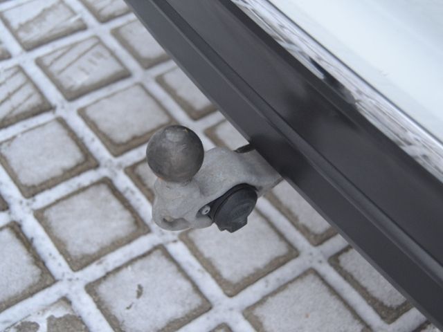 Tiguan Allspace 2.0 TDI DSG AHK/LED/19-ZOLL/NAVI