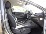 Hyundai i30 cw 1.5 Intro Edition Mild-Hybrid - Hyundai i30: Edition