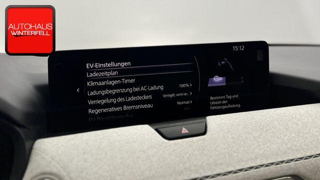 Mazda CX-60 AWD PHEV TAKUMI PANO+MEMO+MATRIX+SITZKLIMA