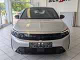 Opel Corsa GS 1.2 Turbo LED Navi ACC Kamera Carplay - Opel Corsa Jahreswagen: Automatik