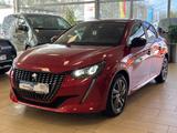 Peugeot 208 ActivePack*R.Cam*CarPlay*LED*SHZ*Navi*Tempo - Peugeot 208 in Bonn