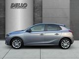 Opel Corsa 1.2T Edition Park Distance Control Sitzhei - Opel Corsa mit Benzin-Antrieb: Kleinwagen, 1.2