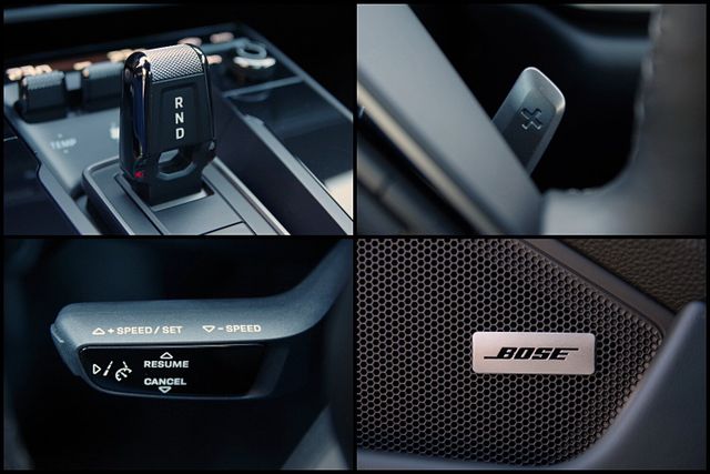 Porsche 992 Targa 4*Sporta,1.Hand,U-Frei,Approved fähig*