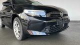 Opel Corsa F 1,2 T Autom. Edition DAB LED  - Opel Corsa Gebrauchtwagen in Oldenburg