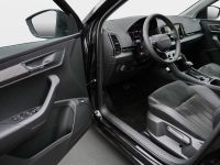 Skoda Karoq - Vorschau Bild 14