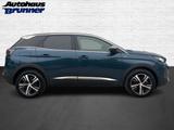 Peugeot 3008 PureTech 130 EAT8 GT, Garantie bis 02/27 - Peugeot 3008: 2.0