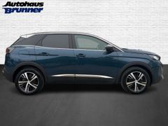 Foto Nummer 4: PEUGEOT 3008