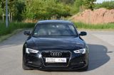 Audi A5 3.0 TDI*S-Line*Sportback*1.Hand*Automatik - Audi A5 mit Diesel-Antrieb: Limousine, Automatik, 3.0