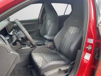 Volkswagen Golf - Vorschau Bild 13