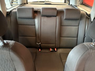 MYAUTOCENTER – Gebraucht- und Jahreswagen mit Werkstattservice in Pfaffenhofen Audi A4 Avan *TEMPO*PDC*NAVI*SZHZ*XENON*